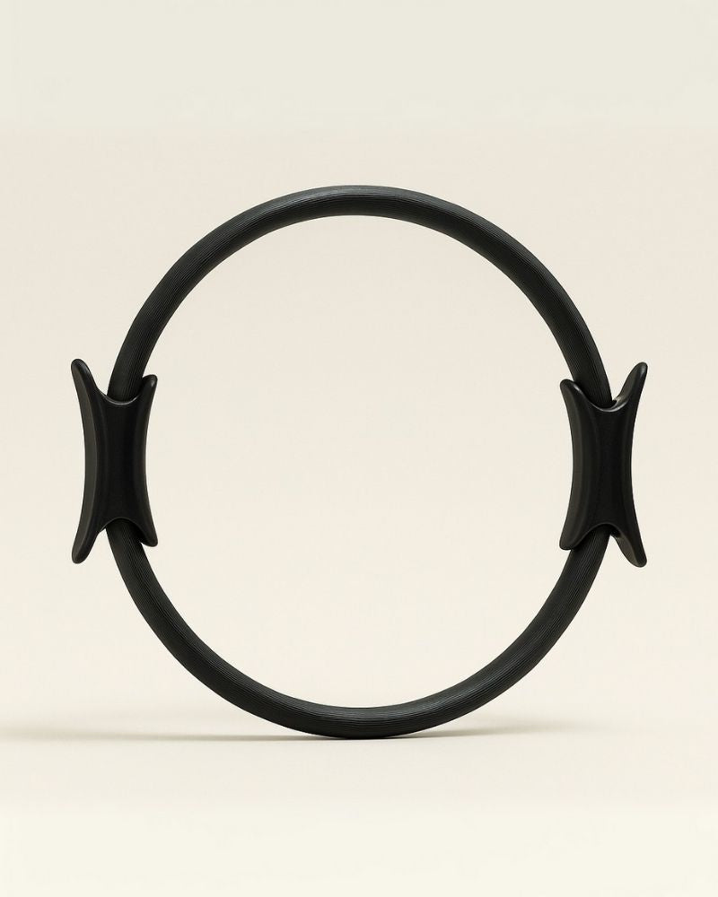 CoreCircle™ - Fitness Pilates Ring